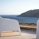 Hola Mykonos *