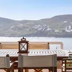 Hola Mykonos Βίλα *