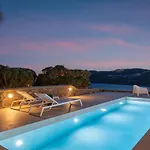 Hola Mykonos Βίλα *