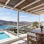 Hola Mykonos