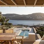 Βίλα Hola Mykonos