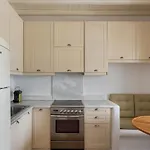 Βίλα Hola Mykonos *