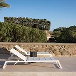 Βίλα Hola Mykonos
