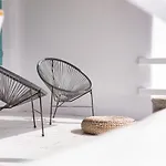 Βίλα Hola Mykonos *