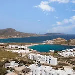 Βίλα Hola Mykonos