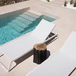 Hola Mykonos *