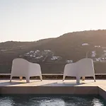 Hola Mykonos *