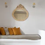 Villa Hola Mykonos Kalafatis