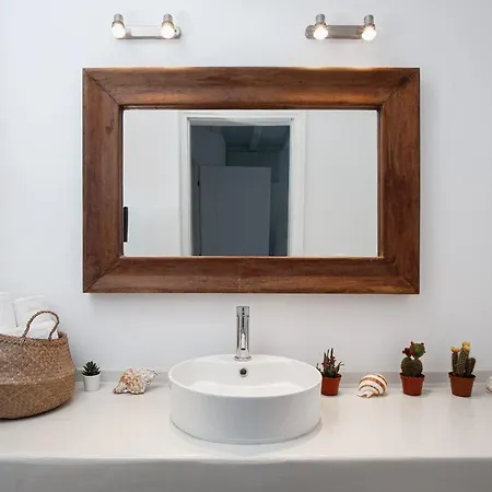 Villa Hola Mykonos *