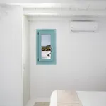 别墅 Hola Mykonos