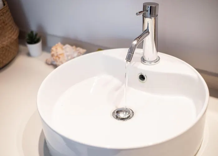 Hola Mykonos * Kalafáti